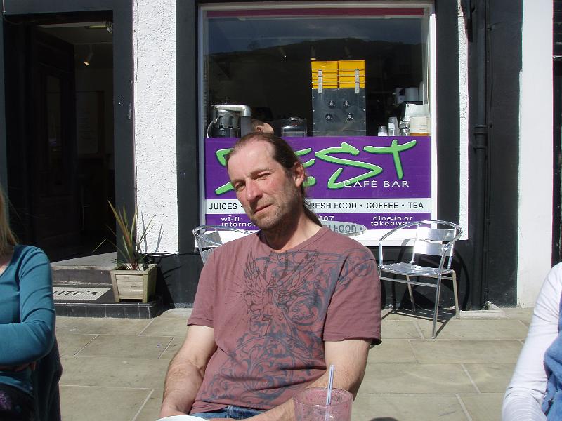 Manx MM 09 012.jpg